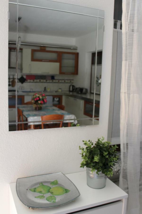 Casa Vacanze La Marmotta Cir Vda-Pollein N 0008 아오스타 외부 사진